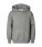 Kinder-Sweatshirt Chill - 423_12_a~w400 - variant Ad 4231211