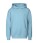 Kinder-Sweatshirt Chill - 423_15_a~w400 - variant Ad 4231511