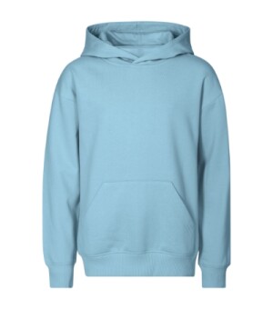 Kinder-Sweatshirt Chill - Reklamnepredmety
