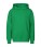 Kinder-Sweatshirt Chill - 423_16_a~w400 - variant Ad 4231611
