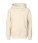 Kinder-Sweatshirt Chill - 423_21_a~w400 - variant Ad 4232111