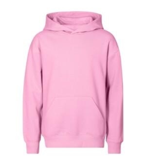 Kinder-Sweatshirt Chill - Reklamnepredmety