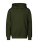 Kinder-Sweatshirt Chill - 423_69_a~w400 - variant Ad 4236911