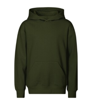 Kinder-Sweatshirt Chill - Reklamnepredmety