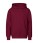 Kinder-Sweatshirt Chill - 423_86_a~w400 - variant Ad 4238611