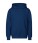 Kinder-Sweatshirt Chill - 423_87_a~w400 - variant Ad 4238711