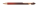 ARCO TOUCH Kugelschreiber aus Metall - 1211375-22_01 - variant A 1211375-22