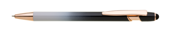ARCO TOUCH Kugelschreiber aus Metall