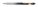 ARCO TOUCH Kugelschreiber aus Metall - 1211375-80_01 - variant A 1211375-80