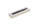 VALLI PLUS Füllfederhalter aus Metall - 1402091-80t_01 - variant A 1402091-80T
