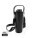 Avira Ayala RCS ReSteel verschließbarer Thermobecher - P438.1101__S_0__57e67c3edaae4523aac911b823c4b5ad - variant XD P438.1101