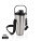 Avira Ayala RCS ReSteel verschließbarer Thermobecher - P438.1102__S_0__e7266c5fdf6740f7a379990c12746343 - variant XD P438.1102
