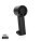 Der tragbare, wiederaufladbare Ventilator Twist RCS wird aus recyceltem Kunststoff hergestellt. - P457.0701__S_0__29e5c0ace33e4301b31963601d4b2120 - variant XD P457.0701