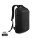 Bobby Air Rucksack - P706.3201__S_0__78fa45ee58764e6fb578058b14c14ab7 - variant XD P706.3201