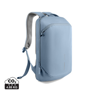 Bobby Air Rucksack - Reklamnepredmety