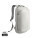 Bobby Air Rucksack - P706.3219__S_0__00803d8efd764c13a2d4f931439a3dfa - variant XD P706.3219