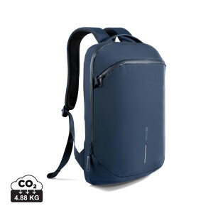 Bobby Air Rucksack - Reklamnepredmety