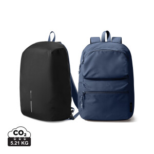 XD Design Switch 2-in-1 Rucksack - Reklamnepredmety