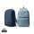 XD Design Switch 2-in-1 Rucksack - P706.3315__S_0__130d9f930bcf4fa898323749350793f8 - variant XD P706.3315