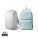 XD Design Switch 2-in-1 Rucksack - P706.3317__S_0__dea1fb66812242d4a343ef04abe61ca2 - variant XD P706.3317