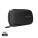 XD Design First Class All-in-One-Gehäuse - P706.3401__S_0__734985fbfed4494ebc435b2990b52787 - variant XD P706.3401