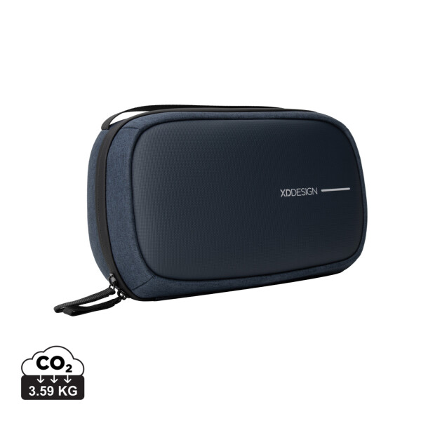 XD Design First Class All-in-One-Gehäuse