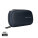 XD Design First Class All-in-One-Gehäuse - P706.3425__S_0__24c009b0239b487ab1e8bdaba83fae66 - variant XD P706.3425