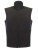 RG820 Classic Softshell Bodywarmer - RG820_Black - variant Ls 1000213650