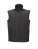 RG820 Classic Softshell Bodywarmer - RG820_Seal-Grey-(Solid) - variant Ls 1000213674