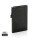 Standard-RFID-Magnet-Telefonkartenhalter aus Aluminium - P820.9501__S_0__9bac548054c34a82b0fcd5b2b58958eb - variant XD P820.9501