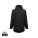 IQONIQ Thelon Parka aus recyceltem Polyester - T9702.001.XXXL__S_0__b38e062921e6404b9ccc1841b9053936 - variant XD T9702.001.XXXL