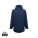 IQONIQ Thelon Parka aus recyceltem Polyester - T9702.002.M__S_0__62a19d2c396e4a7b92672301cd7a6233 - variant XD T9702.002.M
