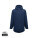IQONIQ Thelon Parka aus recyceltem Polyester - T9702.002.S__S_0__ef23164e33024f2e84aa7d6df9368561 - variant XD T9702.002.S