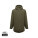 IQONIQ Thelon Parka aus recyceltem Polyester - T9702.020.XXS__S_0__72aa6513326642b58c45ea79d271bbb3 - variant XD T9702.020.XXS