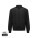 IQONIQ Odin Urbanjacke aus recyceltem Polyester - T9703.001.5XL__S_0__2d17edd0dcc44081aaa6f2bb7b868a34 - variant XD T9703.001.5XL