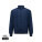 IQONIQ Odin Urbanjacke aus recyceltem Polyester - T9703.002.4XL__S_0__601f8a313e5e459f9905163c4e3e946f - variant XD T9703.002.4XL