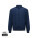 IQONIQ Odin Urbanjacke aus recyceltem Polyester - T9703.002.XL__S_0__d7f7e4996fb243769ecbbec473cb869a - variant XD T9703.002.XL