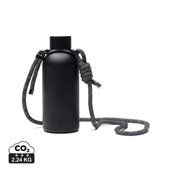 WINGA Parks RCS Edelstahlflasche 400 ml