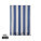 VINGA Ornos GRS Hamam-Familienhandtuch - V4502205__S_0__29d1e295444a4eaa95e20006e8541991 - variant XD V4502205