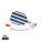 WINGA Lagoa Pickleball-Set