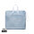 WINGA Lagoa GRS Strandstuhl - V4532715__S_0__3a5bb21b4c9049d68f4027d7286fae9c - variant XD V4532715
