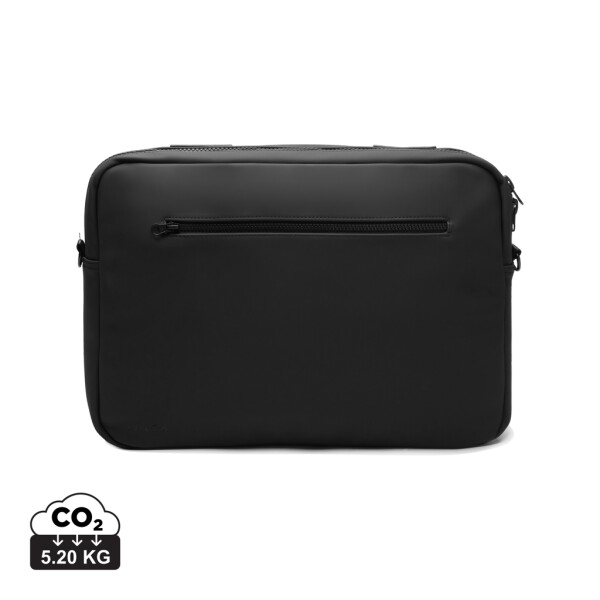 VINGA Baltimore RCS Convertible Backpack/Briefcase