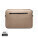 VINGA Baltimore RCS Convertible Backpack/Briefcase - V7050219__S_0__dc86c6cbb26146e09aeba151e82ba43a - variant XD V7050219