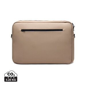 VINGA Baltimore RCS Convertible Backpack/Briefcase - Reklamnepredmety