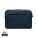 VINGA Baltimore RCS Convertible Backpack/Briefcase - V7050225__S_0__c7b55d46c1504d639ce77b44d920c9bc - variant XD V7050225