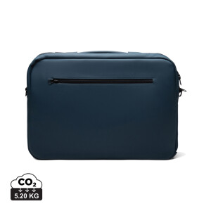 VINGA Baltimore RCS Convertible Backpack/Briefcase - Reklamnepredmety