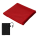 Endure RPET Handtuch - ap800327-05-b2sguuvk - variant 