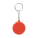 Popcap RABS Schlüsselanhänger mit Flaschenöffner - ap800336-05-b-612vdda7 - variant 