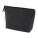 Kosmetiktasche aus recycelter Baumwolle von Cospex - AP800691-10 - variant Ap 800691-10