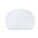 CreaBeauty Soft S maßgeschneiderte Kosmetiktasche aus RPET - AP715006-01__B - variant Ap 715006-01